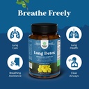 lung-detox-mullein-leaf-capsules-purifyi-2.jpg
