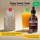herbify-mullein-drops-lung-cleanse-leaf--5.jpg