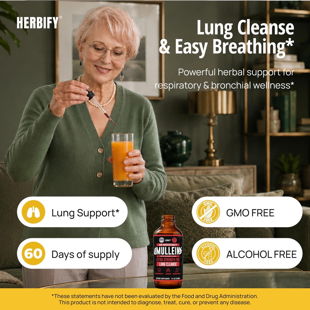 herbify-mullein-drops-lung-cleanse-leaf--2.jpg