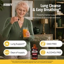 herbify-mullein-drops-lung-cleanse-leaf--2.jpg