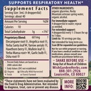wishgarden-herbs-deep-lung-liquid-herbal-2.jpg
