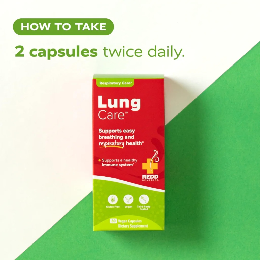 redd-remedies-lung-care-supports-easy-br-6.jpg