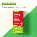redd-remedies-lung-care-supports-easy-br-6.jpg