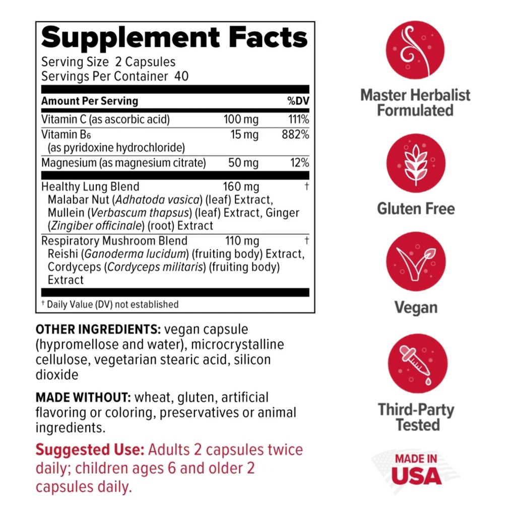 redd-remedies-lung-care-supports-easy-br-2.jpg