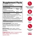 redd-remedies-lung-care-supports-easy-br-2.jpg