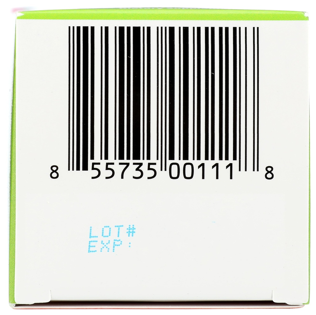 redd-remedies-lung-care-supports-easy-br-4.jpg
