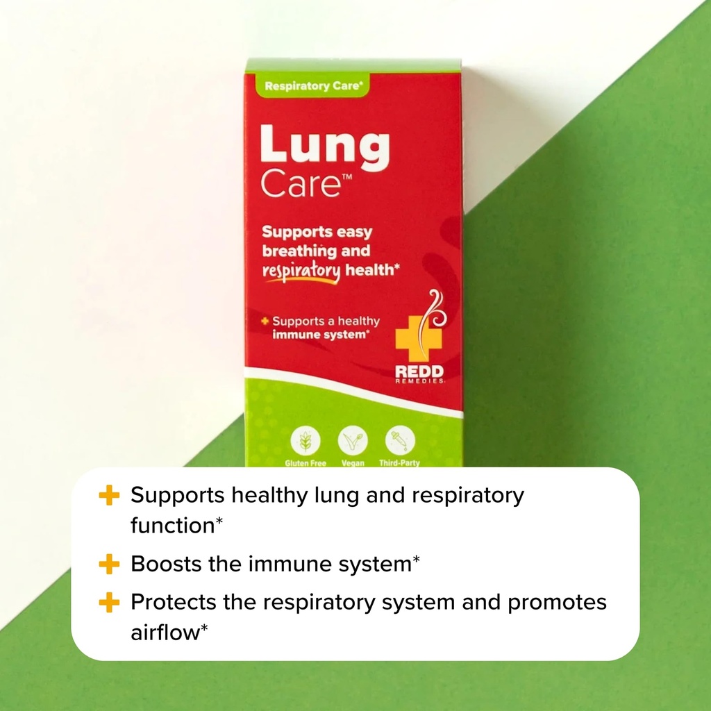 redd-remedies-lung-care-supports-easy-br-5.jpg