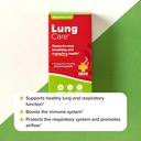 redd-remedies-lung-care-supports-easy-br-5.jpg
