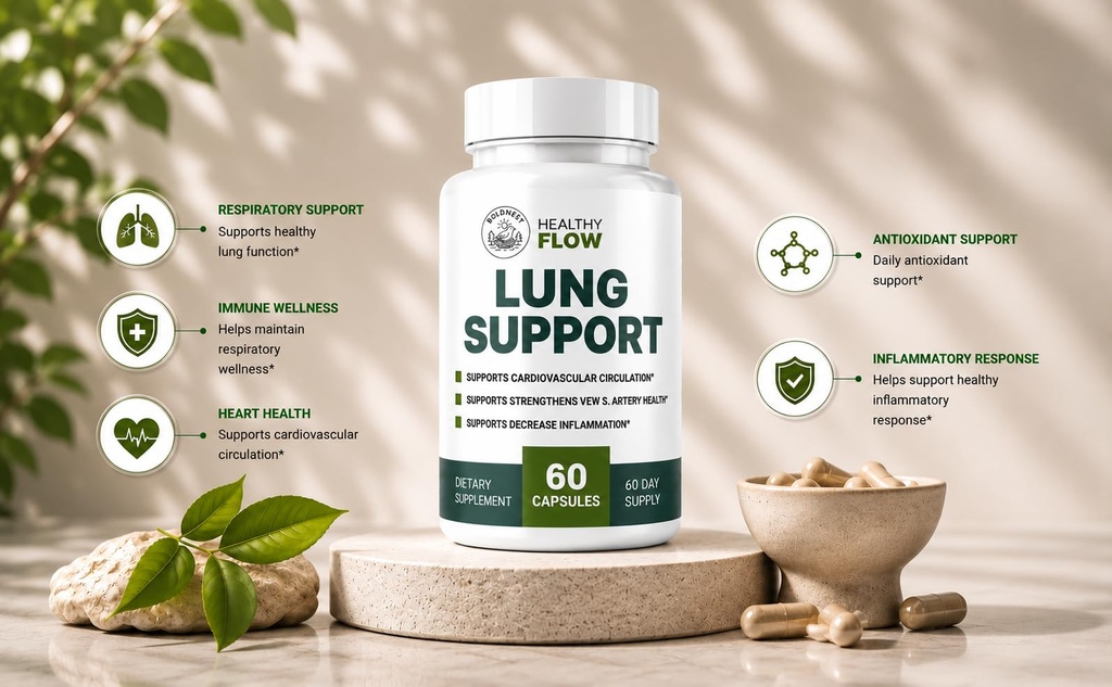 healthy-flow-lung-support-supports-lung--3.jpg