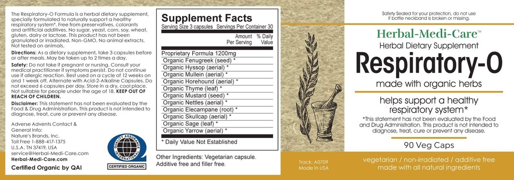 whole-food-respiratory-o-lung-vegetarian-2.jpg