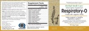 whole-food-respiratory-o-lung-vegetarian-2.jpg