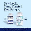 research-verified-lung-and-respiration-s-2.jpg