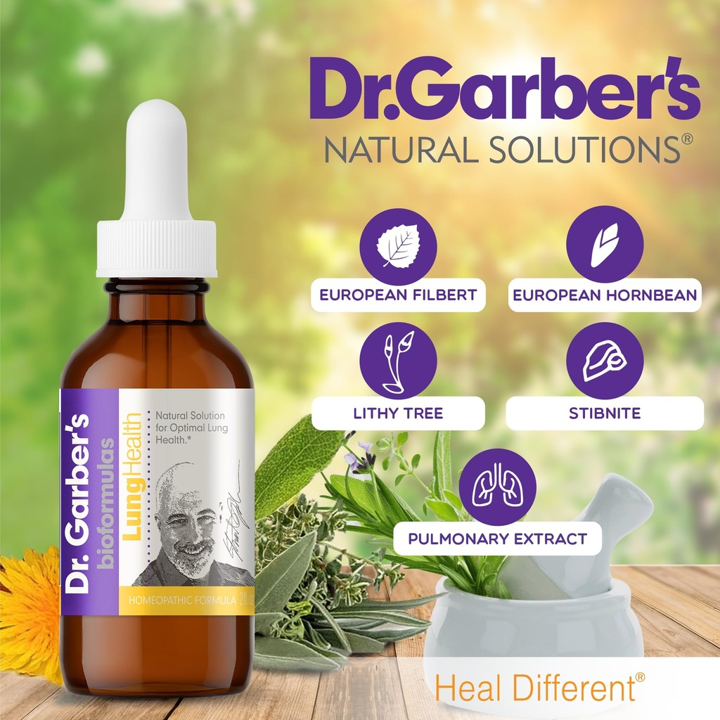 dr-garber-s-natural-solutions-lung-healt-3.jpg