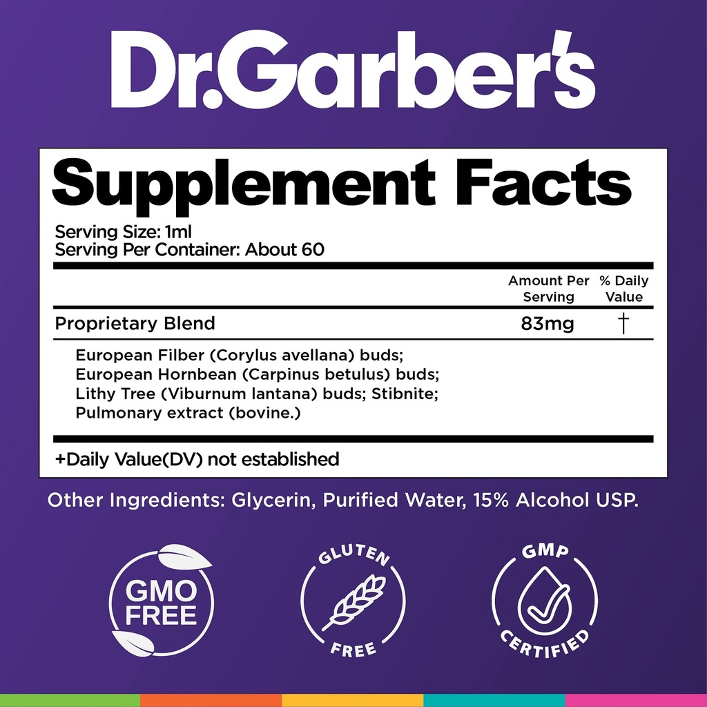 dr-garber-s-natural-solutions-lung-healt-2.jpg