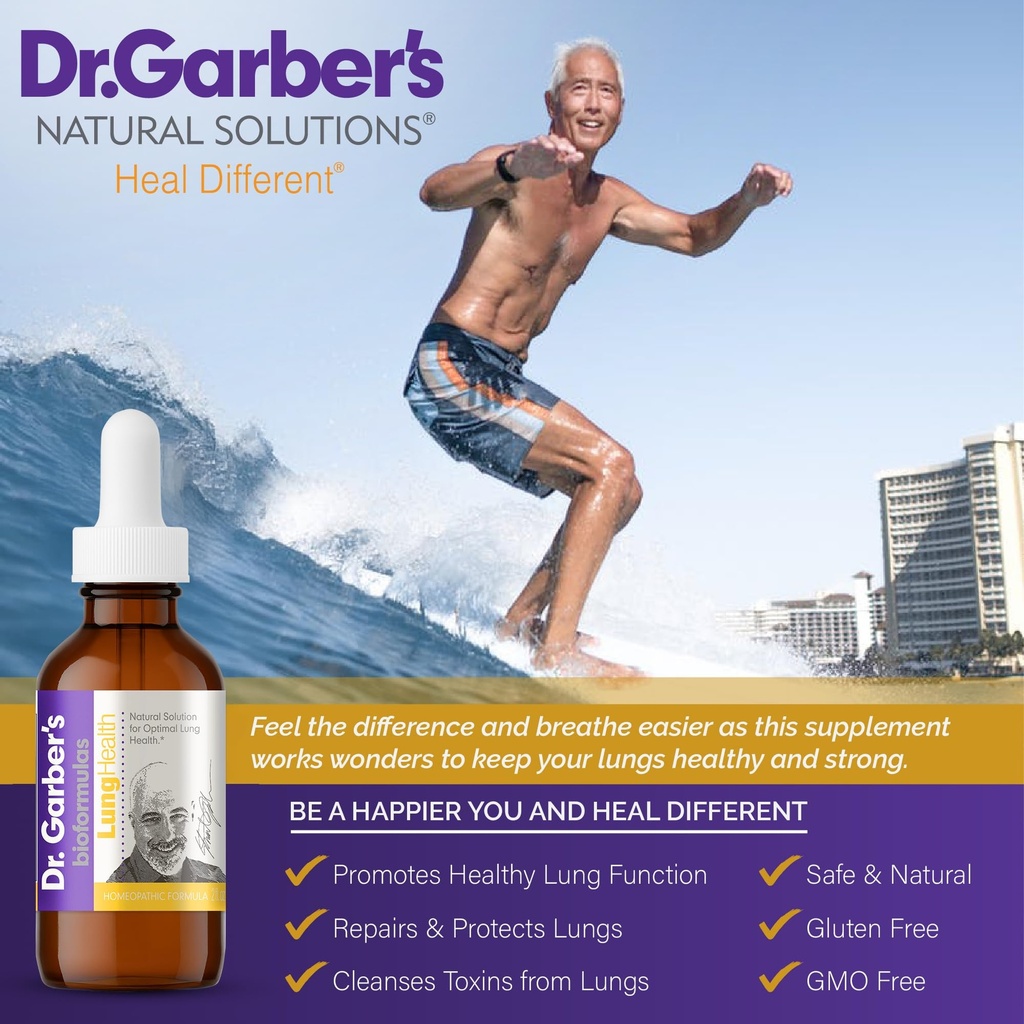 dr-garber-s-natural-solutions-lung-healt-4.jpg