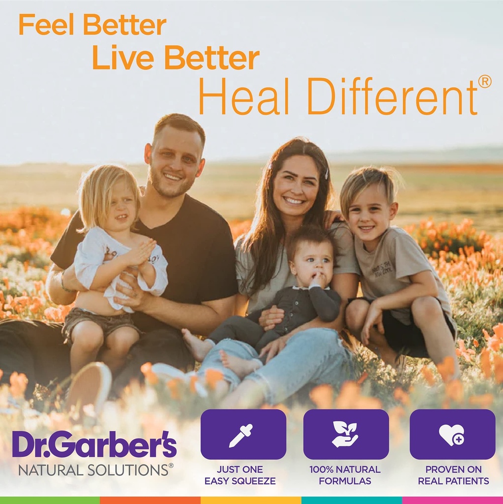 dr-garber-s-natural-solutions-lung-healt-6.jpg