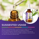 dr-garber-s-natural-solutions-lung-healt-5.jpg