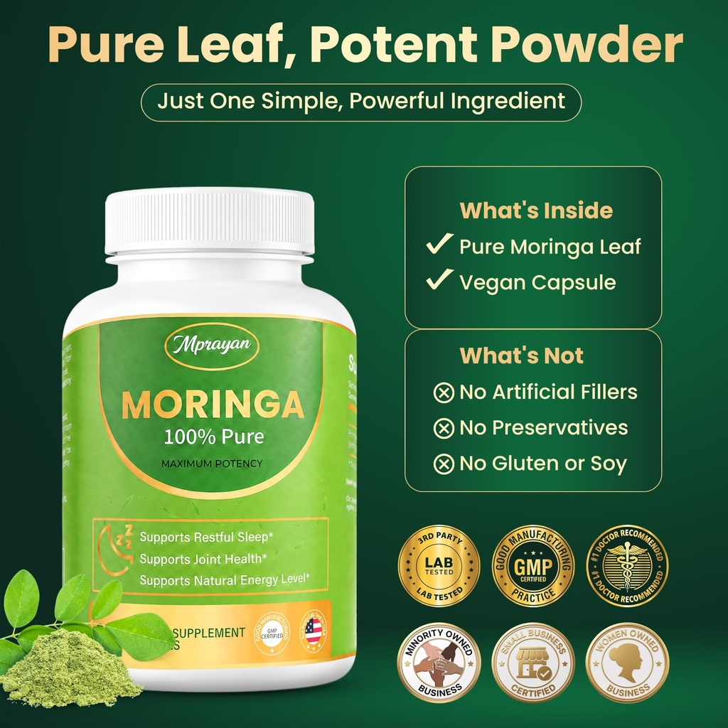 moringa-capsules-800mg-moringa-oleifera--4.jpg