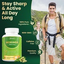 moringa-capsules-800mg-moringa-oleifera--3.jpg