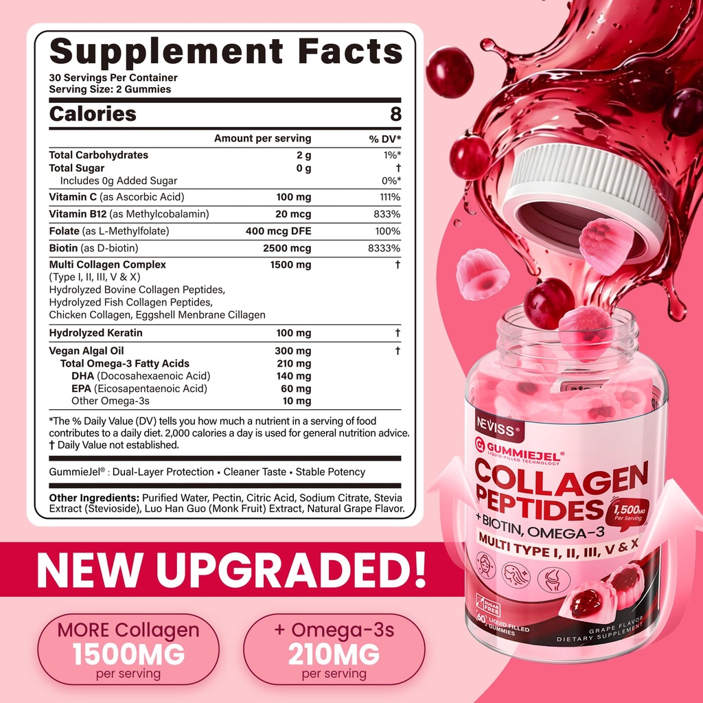 collagen-peptides-pectin-gummies-for-wom-2.jpg