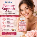 hair-skin-and-nails-gummies-for-women-bi-2.jpg