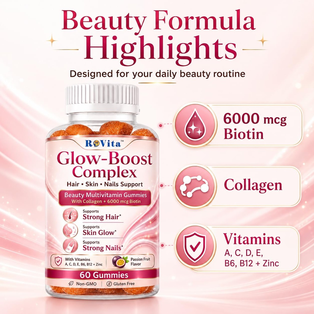 hair-skin-and-nails-gummies-for-women-bi-5.jpg