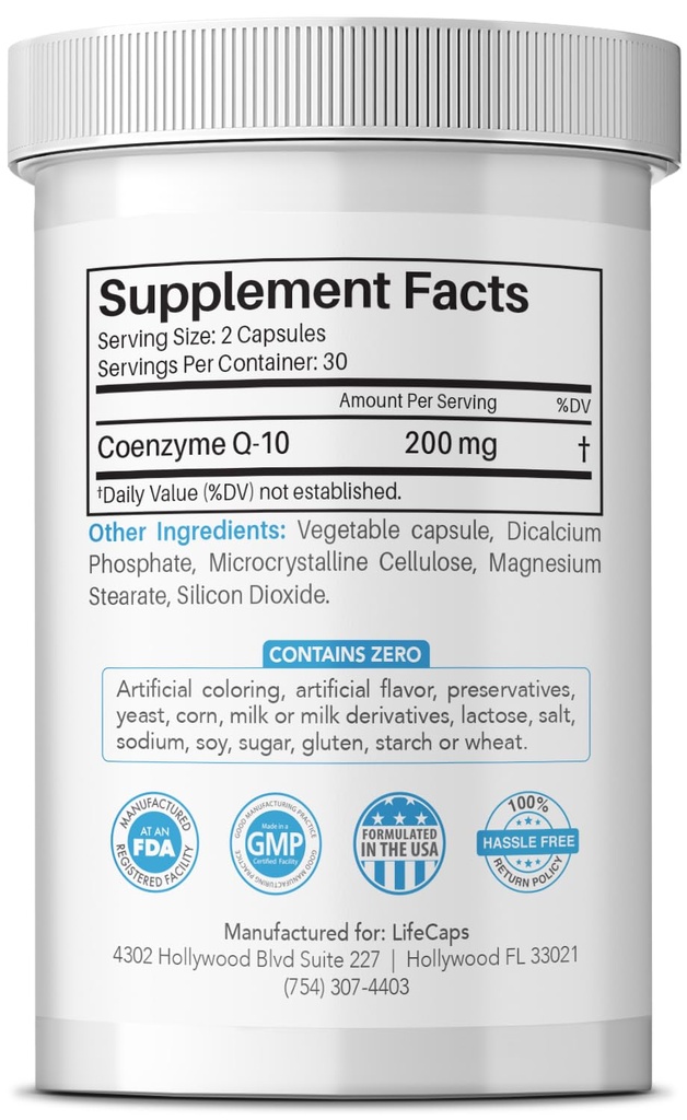 lifecaps-coq10-200mg-ultimate-coq10-ultr-3.jpg