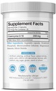 lifecaps-coq10-200mg-ultimate-coq10-ultr-3.jpg
