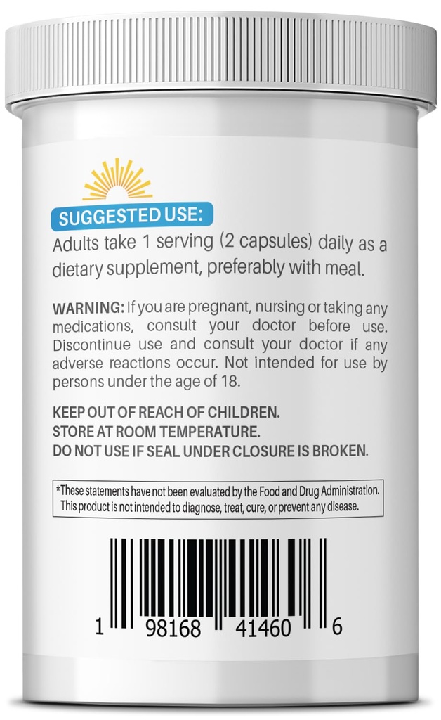 lifecaps-coq10-200mg-ultimate-coq10-ultr-2.jpg