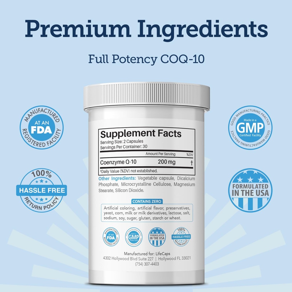 lifecaps-coq10-200mg-ultimate-coq10-ultr-6.jpg