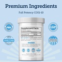 lifecaps-coq10-200mg-ultimate-coq10-ultr-6.jpg