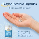 lifecaps-coq10-200mg-ultimate-coq10-ultr-4.jpg