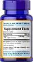 puritan-s-pride-beta-carotene-provitamin-5.jpg