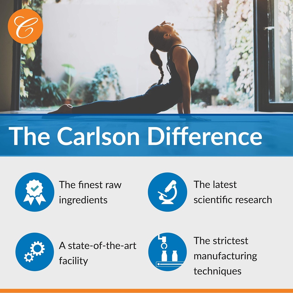 carlson-super-beta-carotene-25000-iu-15--6.jpg