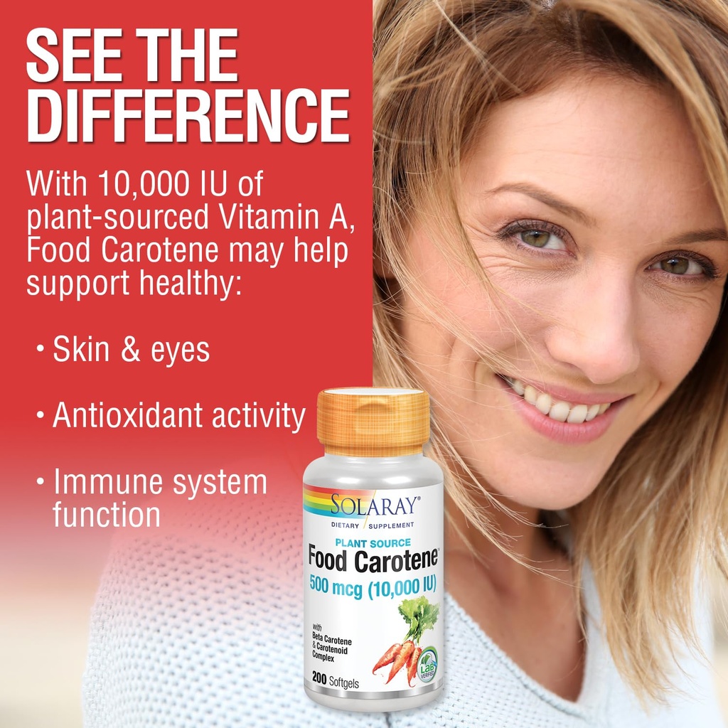 solaray-food-carotene-vitamin-a-10000-iu-3.jpg