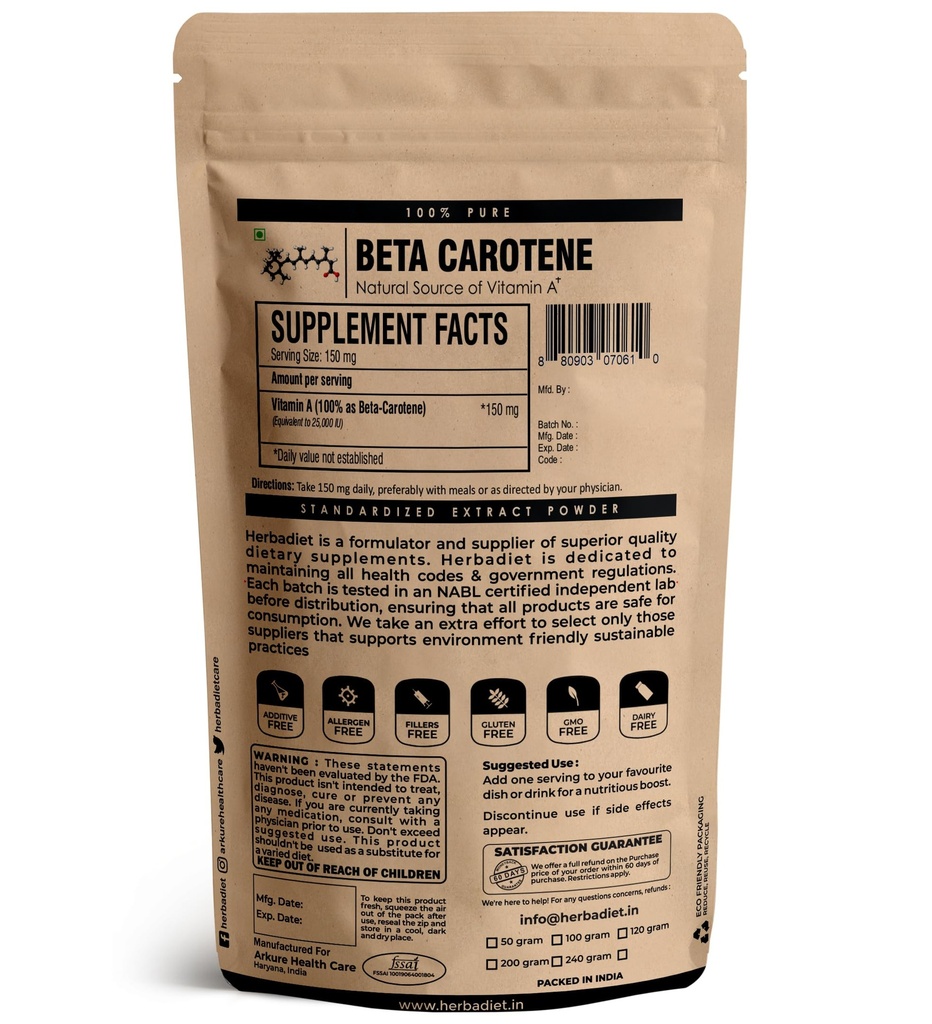 herbadiet-beta-carotene-10-vitamin-a-250-2.jpg