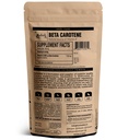 herbadiet-beta-carotene-10-vitamin-a-250-2.jpg
