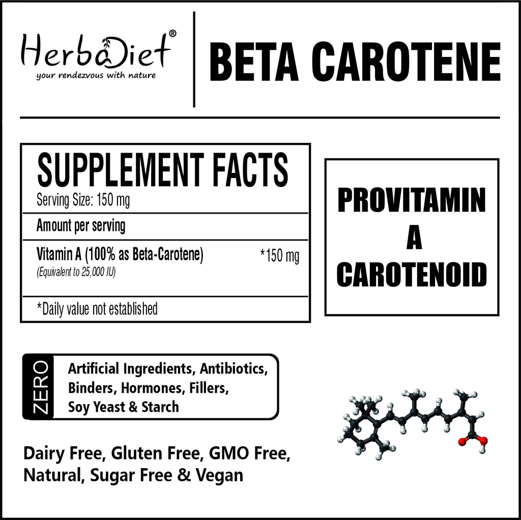 herbadiet-beta-carotene-10-vitamin-a-250-5.jpg