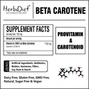 herbadiet-beta-carotene-10-vitamin-a-250-5.jpg