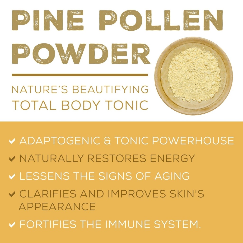surthrival-pine-pollen-powder-capsules-1-3.jpg