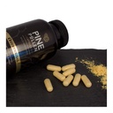 surthrival-pine-pollen-powder-capsules-1-5.jpg