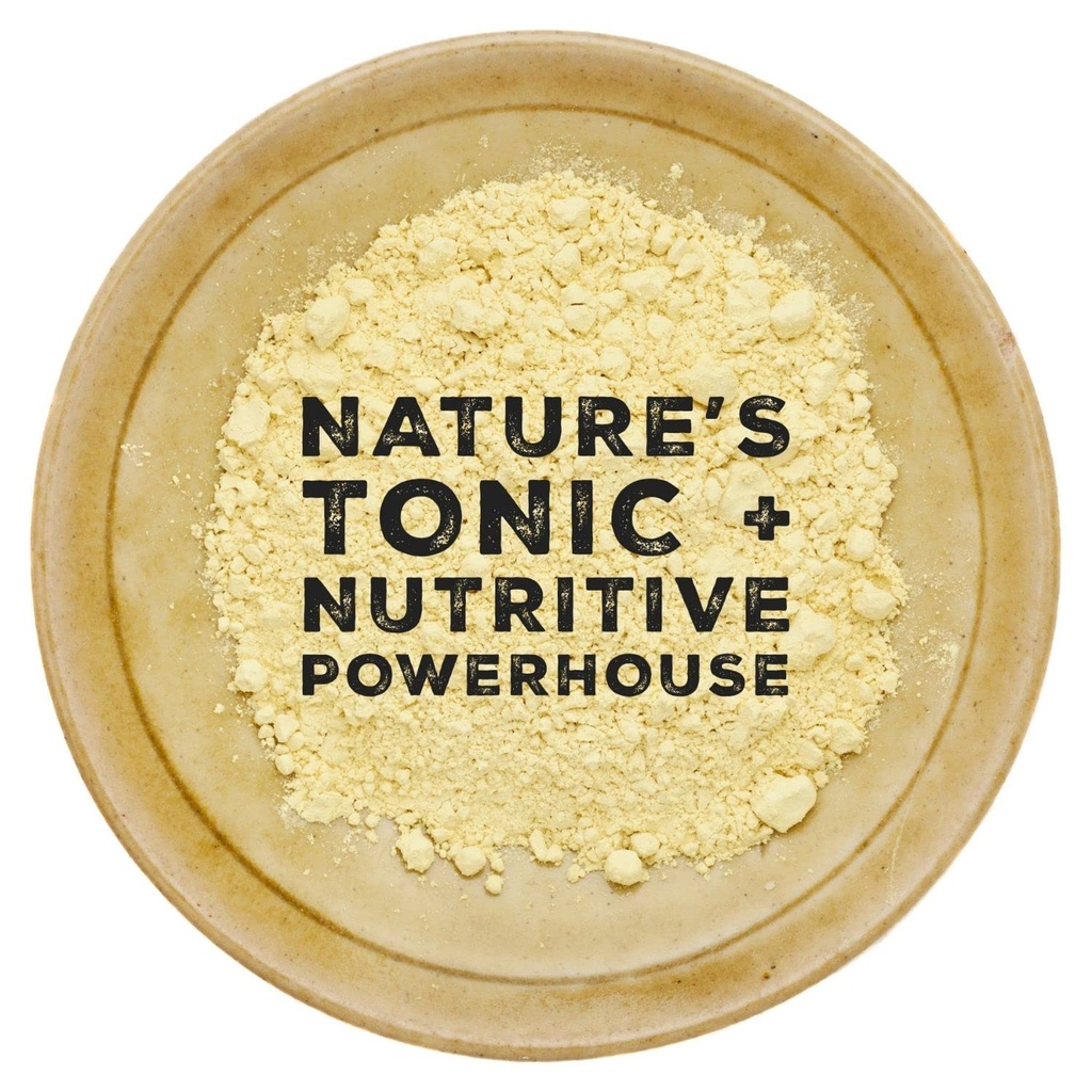 surthrival-pine-pollen-powder-capsules-1-4.jpg