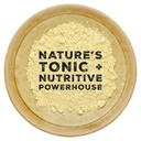 surthrival-pine-pollen-powder-capsules-1-4.jpg