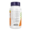 now-foods-supplements-green-tea-extract--3.jpg