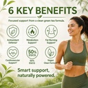 egcg-green-tea-extract-supplements-50-eg-3.jpg