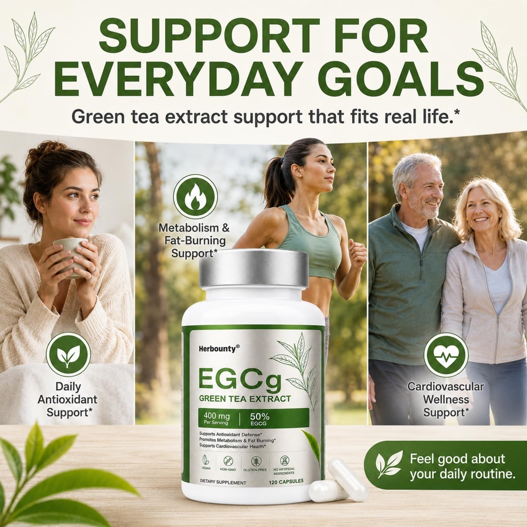 egcg-green-tea-extract-supplements-50-eg-6.jpg
