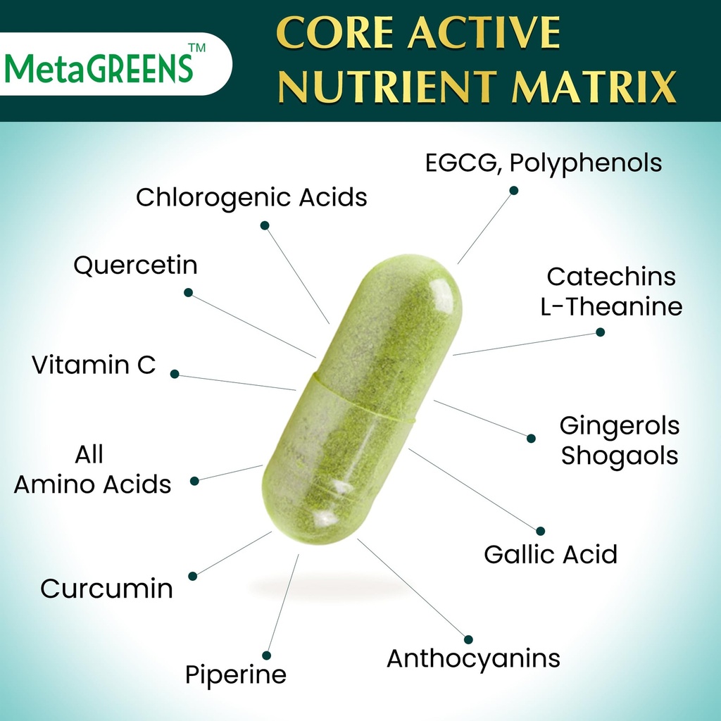 organic-veda-green-tea-extract-matcha-mo-3.jpg
