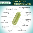 organic-veda-green-tea-extract-matcha-mo-3.jpg
