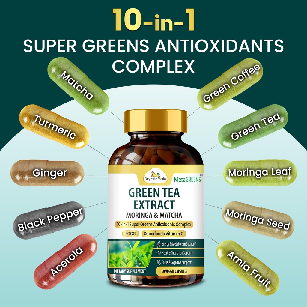 organic-veda-green-tea-extract-matcha-mo-2.jpg