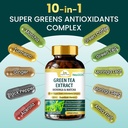 organic-veda-green-tea-extract-matcha-mo-2.jpg